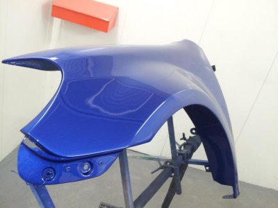 2012-03-26 18.20.33.jpg