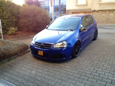 photo-45.JPG photo-45.JPG