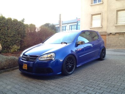 photo-46.JPG photo-46.JPG