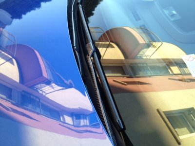 photo-47.JPG photo-47.JPG