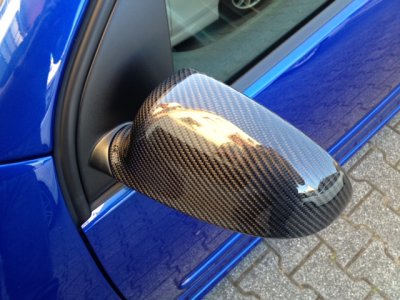 photo-48.JPG photo-48.JPG