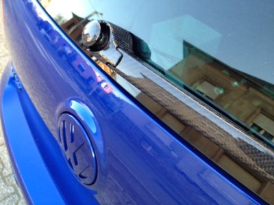 photo-50.JPG photo-50.JPG