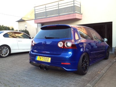 photo-51.JPG photo-51.JPG