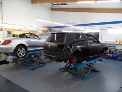 Folierung Teil 1.jpg