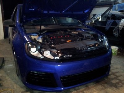 2012-03-29 20.19.22.jpg