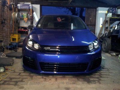 2012-03-29 20.13.47.jpg