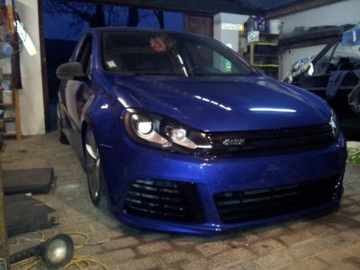 2012-03-29 20.14.25.jpg