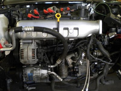 Saugbrücke vorne.jpg