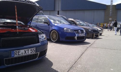 IMG_20110807_142357.jpg IMG_20110807_142357.jpg