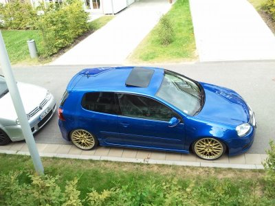 2011-07-16 10.39.24 (2).jpg 2011-07-16 10.39.24 (2).jpg