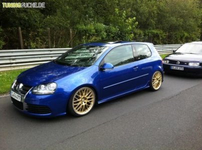 615204-930-0.jpg 615204-930-0.jpg