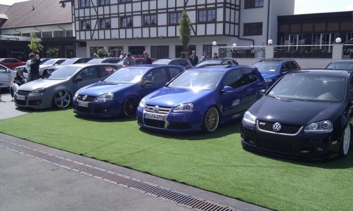 IMG_20110716_124812.jpg IMG_20110716_124812.jpg