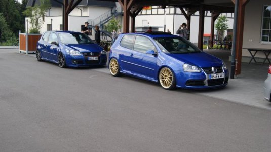 DSC00404.jpg DSC00404.jpg