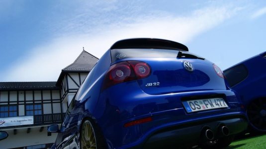 DSC00450.jpg DSC00450.jpg