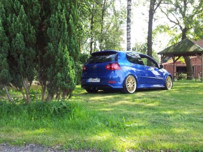 2011-08-17 14.34.22.jpg 2011-08-17 14.34.22.jpg