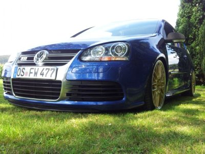 2011-08-17 14.35.53.jpg 2011-08-17 14.35.53.jpg