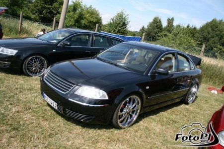 passat4.jpg