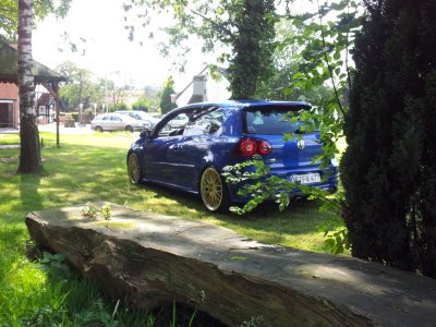 2011-08-17 14.35.22.jpg 2011-08-17 14.35.22.jpg