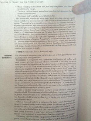 photo-20.jpg photo-20.jpg