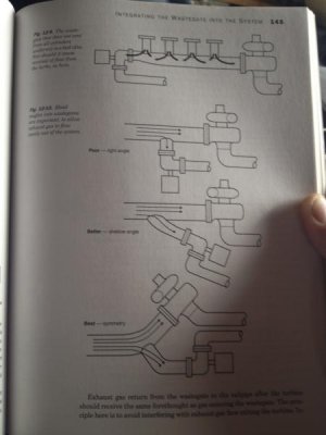 photo-21.jpg photo-21.jpg