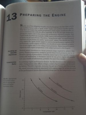 photo-22.jpg photo-22.jpg