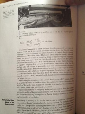 photo-23.jpg photo-23.jpg