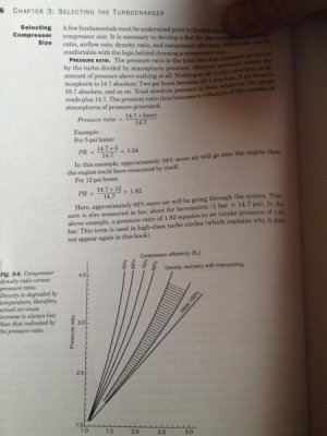 photo-24.jpg photo-24.jpg