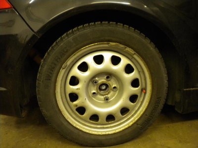 stehlfelgen1.jpg