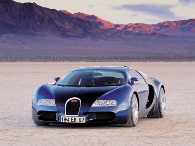 15_bugatti_veyron_2405.jpg
