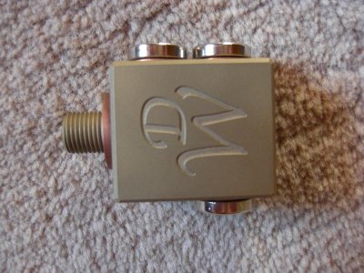 Geber-Adapter-Bilder 010.jpg
