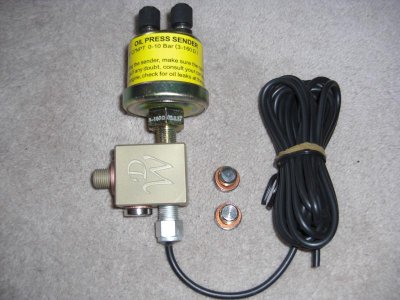 Geber-Adapter-Bilder 018.jpg