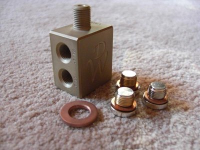 Geber-Adapter-Bilder 016.jpg