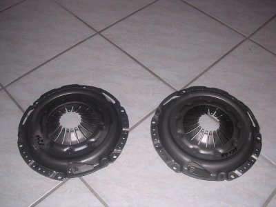 verstärkte Kupplung.jpg