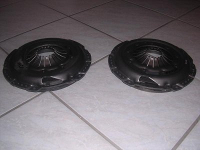 verstärkte Kupplungen.jpg