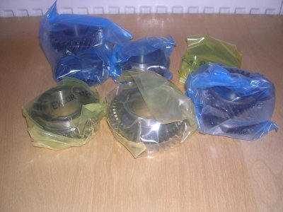 3. bis 6. Gang 320kmh R32.jpg