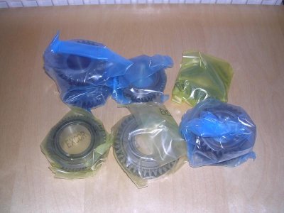 3. bis 6. Gang 320kmh.jpg