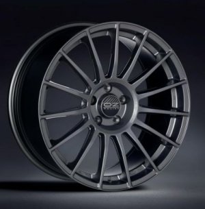 559_OZ-Superturismo-LM-Matt-Graphit_.jpg