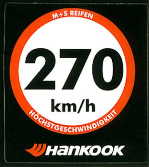 Aufkleber 270 kmh.jpg