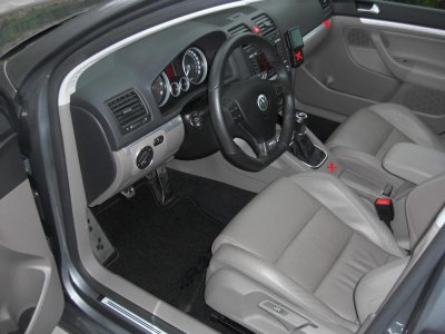 Golf V - R32-Bilder 003.jpg