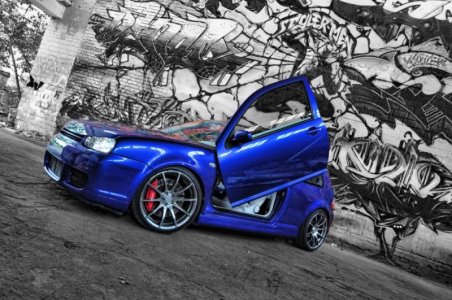 Kopie von R32 powerded by speedyshoots.de 002.jpg