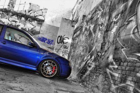 Kopie von R32 powerded by speedyshoots.de 004.jpg