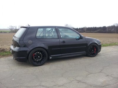 2012-04-02 17.16.22.jpg 2012-04-02 17.16.22.jpg