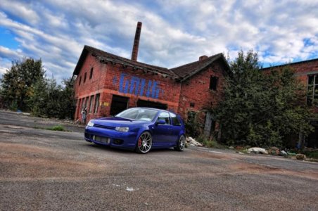 Kopie von R32 powerded by speedyshoots.de 010.jpg