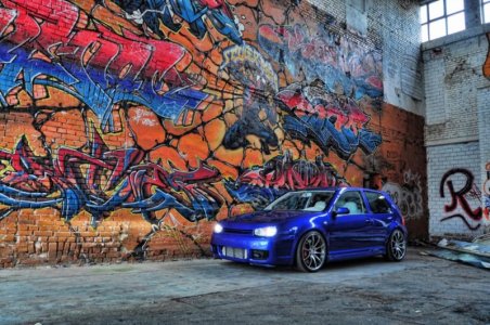 Kopie von R32 powerded by speedyshoots.de 015.jpg