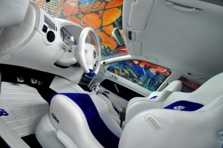 Kopie von R32 powerded by speedyshoots.de 019.jpg