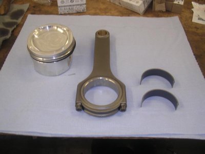 Kolben u Pleuel.jpg