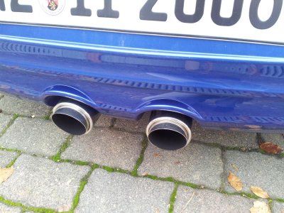 2011-11-18 12.46.44.jpg