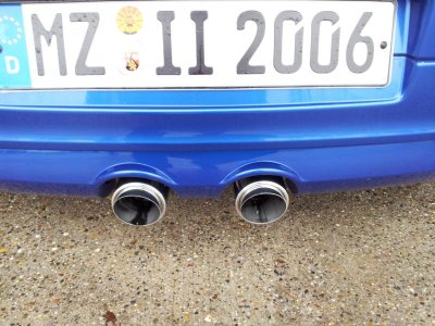 2011-12-27 14.46.27.jpg