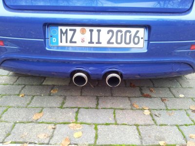 2011-11-18 12.46.18.jpg