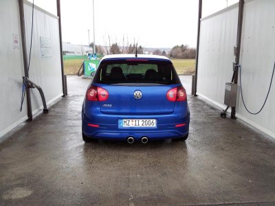 2011-12-27 14.46.16.jpg